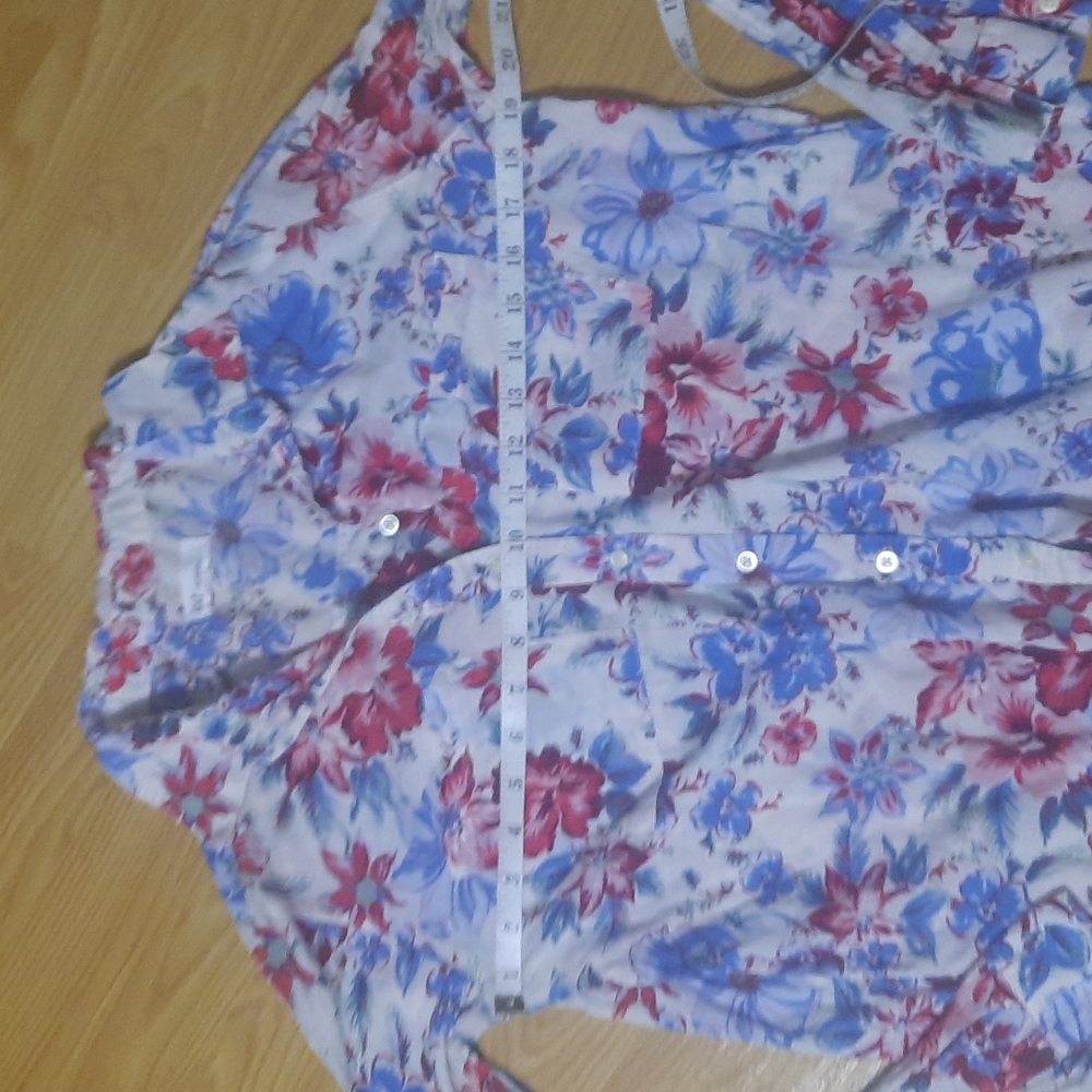Gap button down - Picture 5 of 7